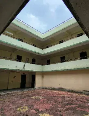 IMS Indore hostel photo 2